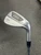 Used Callaway APEX FORGED AI200 Golf Wedge Mens RH Gap/Approach Wedge 11337-S000499278 View 1