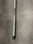 Used STX LEVER 10 Wmn Atk/Mid Complete Stick Black 11614-S000246145 View 2