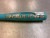 Used Rawlings RAPTOR BB/SB T-Ball Bat 24" 11339-S000208037 View 2