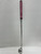 Used Taylormade ROSSA MONZA CORZA Mens Putter RH 11703-S000222198 View 5