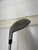 Used Top Flite AURA Womens Hybrid Club LH 4 Hybrid 11703-S000222200 View 2