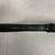 Used Wilson MACH 3 Adult Tennis Racquet Black 4 1/4" 11762-S000086615 View 7