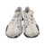 Used Nike TURF SHOE BB/SB Cleats White Junior 06 11732-S000374372 View 3