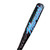 Used Marucci CAT X CONNECT 2 BB/SB USSSA 2 3/4 Bat 31" 11813-S000357119 View 1