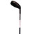Used Callaway XR 18 Mens Hybrid Club RH 2 Hybrid 11813-S000357122 View 3