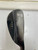 Used Cleveland RTX 588 ROTEX 2.0 Golf Wedge Mens RH 56 Degree 11703-S000222208 View 1