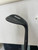 Used Cleveland RTX 588 ROTEX 2.0 Golf Wedge Mens RH 56 Degree 11703-S000222208 View 3