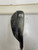 Used Cleveland RTX 588 ROTEX 2.0 Golf Wedge Mens RH 52 Degree 11703-S000222207 View 1