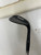 Used Cleveland RTX 588 ROTEX 2.0 Golf Wedge Mens RH 52 Degree 11703-S000222207 View 3