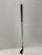 Used Cleveland RTX 588 ROTEX 2.0 Golf Wedge Mens RH 52 Degree 11703-S000222207 View 5