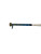 Used Marucci ECHO DMND ALLOY BB/SB Fastpitch Bat 29" 11347-S000279040 View 3