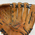 Used Nike DRI-FIT DIAMOND READY SDR 1300 BB/SB Glove RH Throw Brown 13" 11762-S000086618 View 6