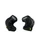 Used CCM TACKS Junior Elbow Pads LG 11747-S000282851 View 1