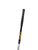 Used Taylormade RBZ Mens Hybrid Club RH 4 Hybrid 11479-S000433955 View 3