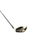 Used Taylormade RBZ Mens Hybrid Club RH 4 Hybrid 11479-S000433955 View 2