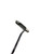 Used Ping PAL 2 Mens Putter RH 11884-S000071601 View 2