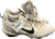Used Nike TROUT BB/SB Cleats White Senior 11 11894-S000063544 View 1
