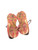 Used Nike NIKE DIAMOND CLEATS BB/SB Cleats Pink Junior 03 11884-S000071614 View 3