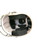 Used RIP-IT BATTING HELMET Batting Helmet w/Mask White SM 11884-S000071618 View 3
