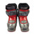 Used Dalbello 1R Boys DH Ski Boot Grey 165 MP - Y09 11732-S000374381 View 3