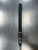 Used Ping ANSER SLOTTED Mens Putter RH 11945-S000261088 View 5