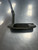 Used Ping ANSER SLOTTED Mens Putter RH 11945-S000261088 View 3