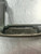 Used Ping ANSER SLOTTED Mens Putter RH 11945-S000261088 View 4