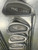 Used Ping EYE 2 Mens Iron Set RH 3I-PW 11945-S000261087 View 3