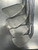 Used Ping EYE 2 Mens Iron Set RH 3I-PW 11945-S000261087 View 4