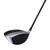 Used Taylormade M4 Mens Driver RH 12.0 Degree 11760-S000099454 View 2