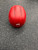 Used Rawlings RX2S-R1 Batting Helmet No Mask Red One Size 11162-C000469141 View 3