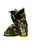 Used Rossignol ALL TRACK 120 Mens DH Ski Boot Black 285 MP - M10.5 - W11.5 11812-S000176286 View 3