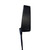 Used TAP IN LH PUTTER Mens Putter LH 11708-S000201565 View 3