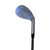 Used Wilson EASY LAUNCH LH SW Golf Wedge Mens LH Sand Wedge 11708-S000201569 View 3