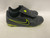 Used Nike Soccer Cleats Black Youth 13.0 11895-S000037338 View 1