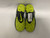 Used Nike Soccer Cleats Black Youth 13.0 11895-S000037338 View 3