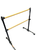 Used Balance Beam 11479-S000433976 View 2