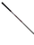 Used Ping FAITH Womens Fairway Wood RH 5 Wood 11713-S000160728 View 4