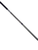 Used Ping SERENE Womens Driver RH 10.5 Degree 11713-S000160725 View 4
