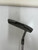 Used Taylormade TPA XIX Mens Putter RH 11703-S000222210 View 3