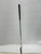 Used Taylormade TPA XIX Mens Putter RH 11703-S000222210 View 5