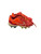 Used Nike CLEAT BB/SB Cleats Red Youth 11.0 11747-S000282860 View 1