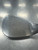 Used Cleveland CG11 Golf Wedge Mens RH 54 Degree 11945-S000261091 View 2