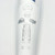 Used Easton TOPAZ BB/SB Fastpitch Bat 33" 11805-S000090776 View 3