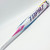Used Easton TOPAZ BB/SB Fastpitch Bat 33" 11805-S000090776 View 1