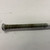 Used Marucci F5 MSBF531OUSA USA 2 5/8 Baseball Bat Grey 31" 11876-S000013339 View 10