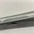 Used Marucci F5 MSBF531OUSA USA 2 5/8 Baseball Bat Grey 31" 11876-S000013339 View 7