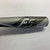 Used Marucci F5 MSBF531OUSA USA 2 5/8 Baseball Bat Grey 31" 11876-S000013339 View 3