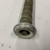 Used Marucci F5 MSBF531OUSA USA 2 5/8 Baseball Bat Grey 31" 11876-S000013339 View 11