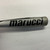 Used Marucci F5 MSBF531OUSA USA 2 5/8 Baseball Bat Grey 31" 11876-S000013339 View 1
